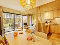 photo de l'annonce I-3529292 Appartement
