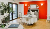 photo de l'annonce I-3529290 Appartement
