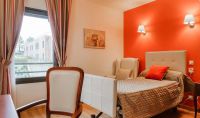 photo de l'annonce I-3529290 Appartement
