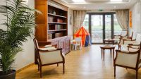 photo de l'annonce I-3529290 Appartement
