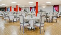 photo de l'annonce I-3529290 Appartement