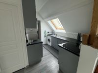 photo de l'annonce I-3531502 Maison / Villa