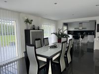 photo de l'annonce I-3531502 Maison / Villa
