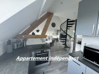 photo de l'annonce I-3531502 Maison / Villa