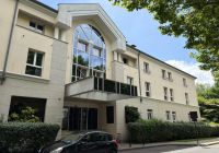 photo de l'annonce I-3554179 Appartement