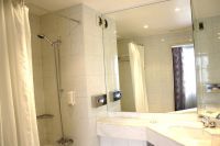 photo de l'annonce I-3554179 Appartement