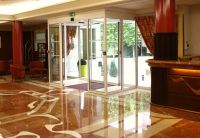 photo de l'annonce I-3554179 Appartement