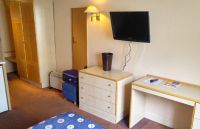 photo de l'annonce I-3554179 Appartement