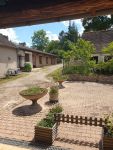 photo de l'annonce I-3524721 Prestige
