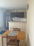 photo de l'annonce I-3524721 Prestige