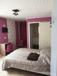 photo de l'annonce I-3524721 Prestige