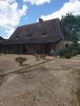 photo de l'annonce I-3524721 Prestige