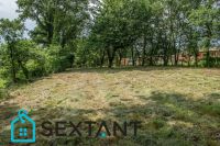 photo de l'annonce I-3534635 Terrain