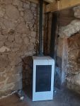photo de l'annonce I-3542874 Prestige