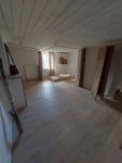 photo de l'annonce I-3542874 Prestige