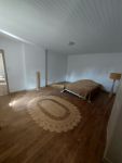 photo de l'annonce I-3542874 Prestige