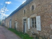 photo de l'annonce I-3542874 Prestige