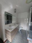 photo de l'annonce I-3542874 Prestige