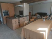 photo de l'annonce I-3542874 Prestige