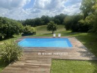 photo de l'annonce I-3534047 Prestige