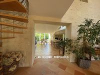 photo de l'annonce I-3534047 Prestige