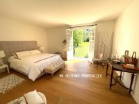 photo de l'annonce I-3534047 Prestige