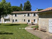 photo de l'annonce I-3534047 Prestige