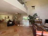 photo de l'annonce I-3534047 Prestige