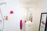 photo de l'annonce I-3553993 Appartement