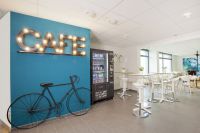 photo de l'annonce I-3553993 Appartement