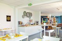 photo de l'annonce I-3553993 Appartement