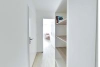 photo de l'annonce I-3553993 Appartement