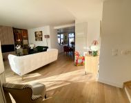 photo de l'annonce I-3529014 Appartement