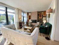 photo de l'annonce I-3529014 Appartement
