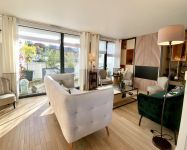 photo de l'annonce I-3529014 Appartement