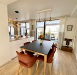photo de l'annonce I-3529014 Appartement