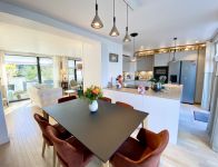 photo de l'annonce I-3529014 Appartement