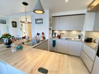 photo de l'annonce I-3529014 Appartement