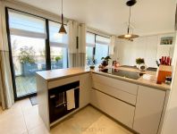 photo de l'annonce I-3529014 Appartement