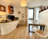 photo de l'annonce I-3529014 Appartement
