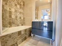 photo de l'annonce I-3529014 Appartement
