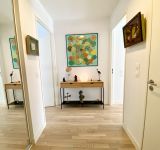photo de l'annonce I-3529014 Appartement