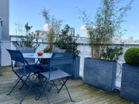 photo de l'annonce I-3529014 Appartement