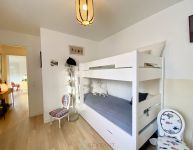 photo de l'annonce I-3529014 Appartement