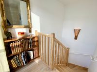 photo de l'annonce I-3529014 Appartement