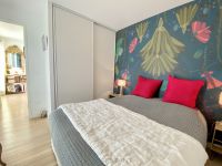 photo de l'annonce I-3529014 Appartement