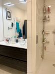 photo de l'annonce I-3529014 Appartement