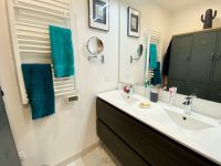 photo de l'annonce I-3529014 Appartement