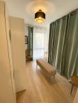 photo de l'annonce I-3529014 Appartement