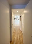 photo de l'annonce I-3529014 Appartement